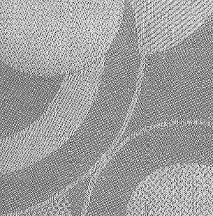 bulmaca bil sam kumasina verilen ad bulmaca bil sam kumasina verilen ad