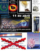 premios al blog