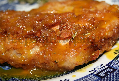 Pork Fried Chops to fried make pork batter chop how Pork Fried Chops to fried make pork batter chop how