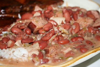 Shortcut+Easy+Red+Beans+and+Rice.jpg