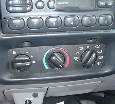 Can U Run Radiator Flush In Your Car With Coolant Can U Run Radiator Flush In Your Car With Coolant