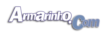 Armarinho.com
