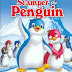 Top 10 Penguin Movies of All Time