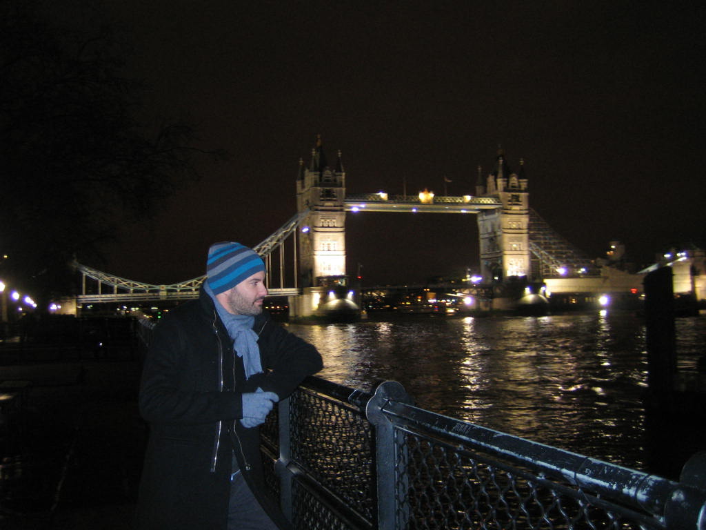 [IMG_2738.JPG]