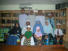 ~ My Family ~