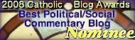 [Best+Political-Social+Commentary+Blog+Nominee.jpg]