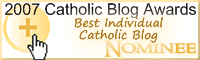 [2007_nominee_individual.png]