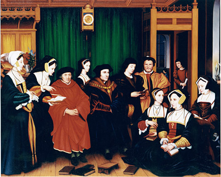 [Holbein-More-fam-Port.jpg]