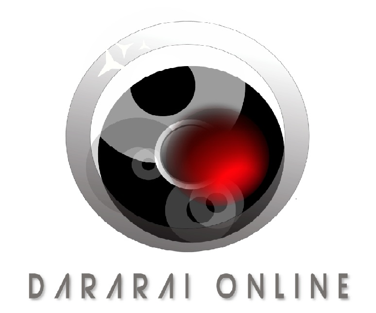 Dararai Online