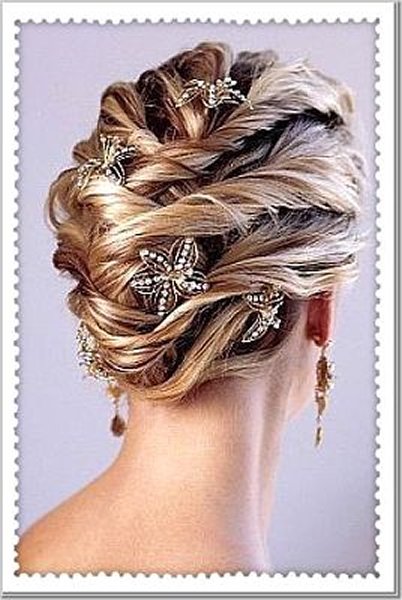 IDEAS PARA TUS BODAS DE PLATA IDEAS PARA TUS BODAS DE PLATA