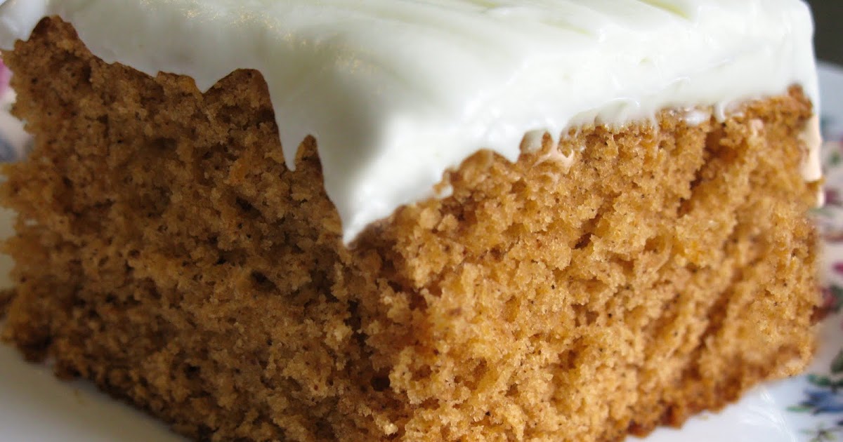 Vermont Fruit Cake Recipe Vermont Fruit Cake Recipe