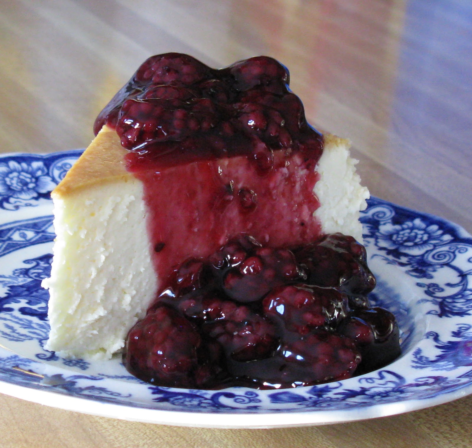 Does Cheese Cake Factory Deserts Has Eggs Does Cheese Cake Factory Deserts Has Eggs