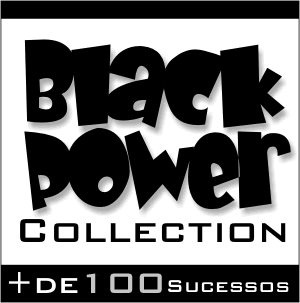 Black Power Collection