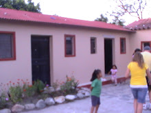 Wing of Orphanage