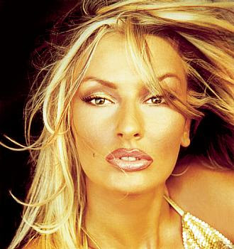 Snezana Babic Net Worth