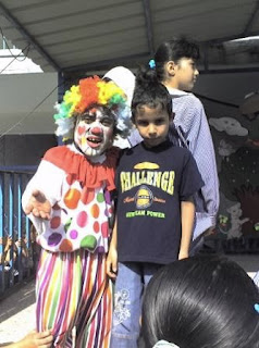 Posted Image