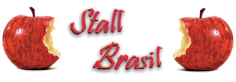 Stall Brasil