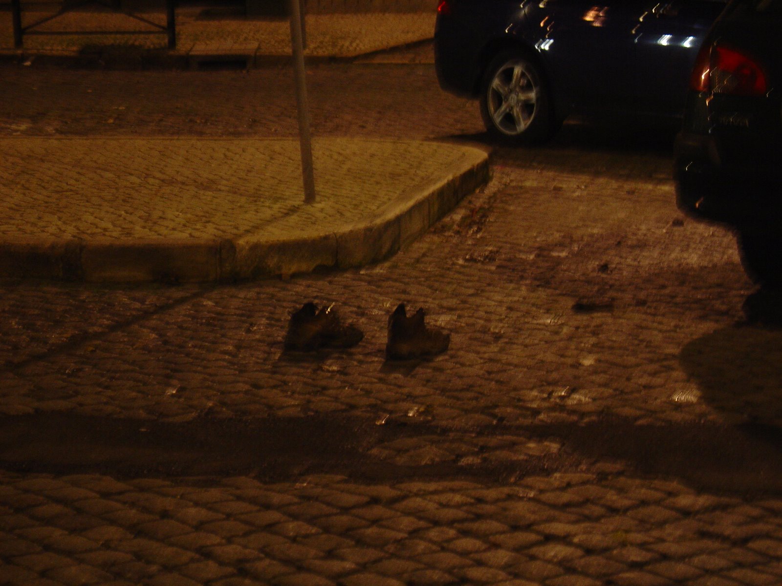 [DSC04476.JPG]