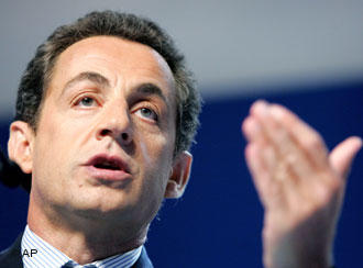 [sarkozy.jpg]