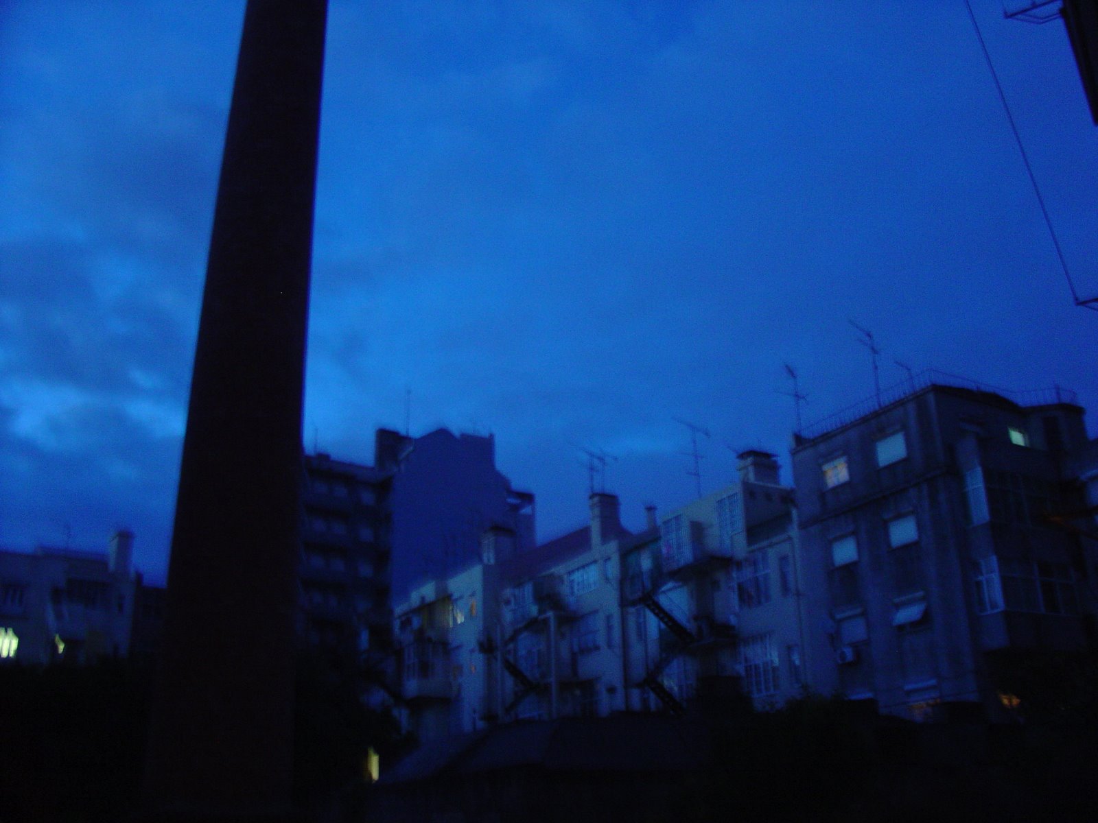 [Imagem+027.jpg]