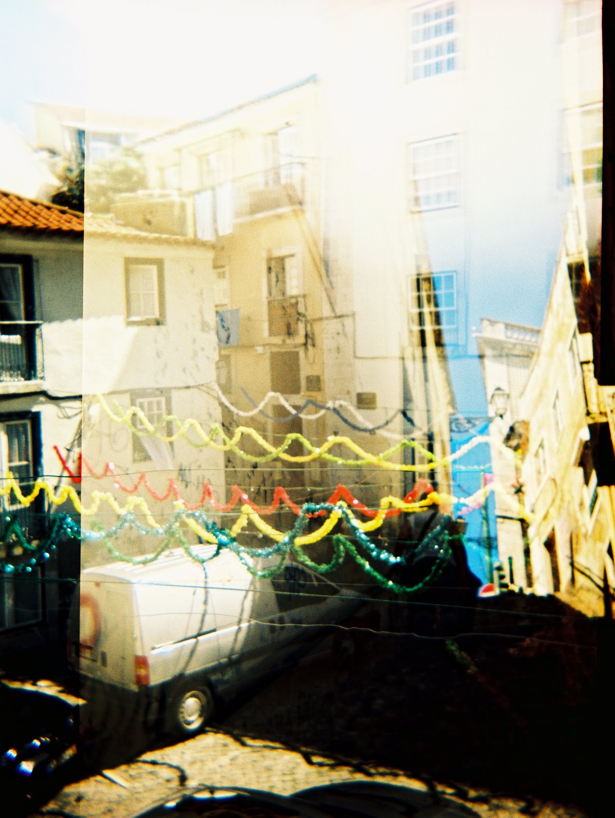 [D1000010.BMP]