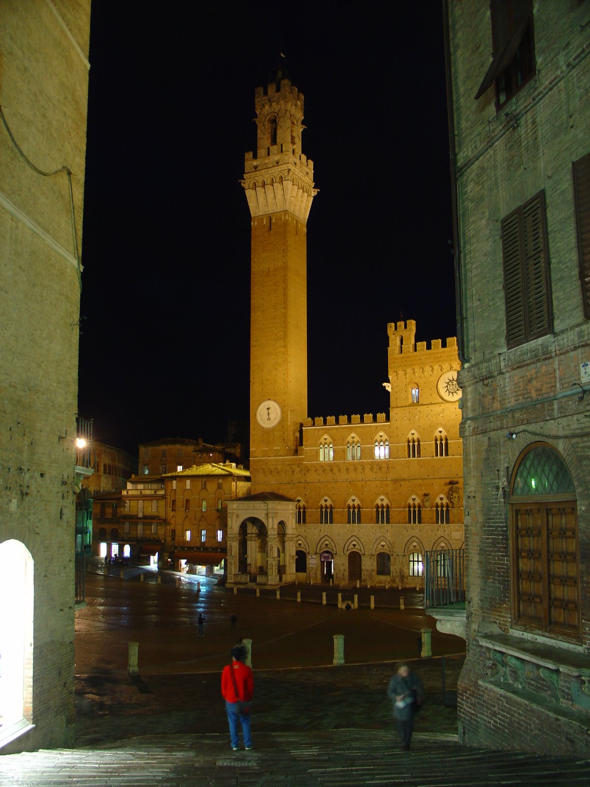 [DSC06793.JPG]