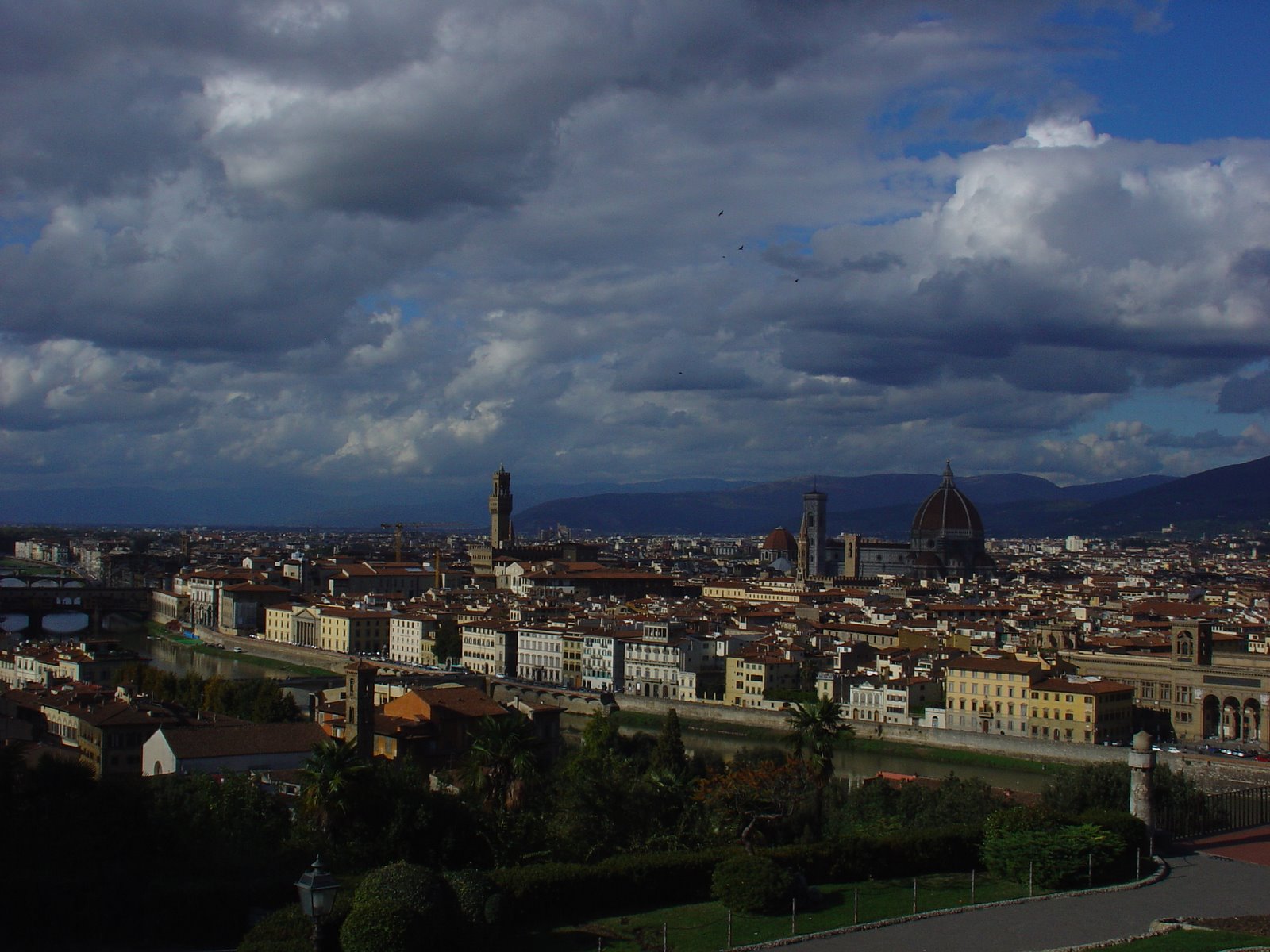 [DSC06699.JPG]