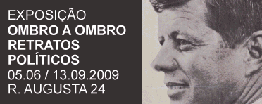 [BannerAbertura.gif]