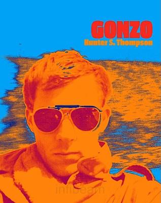 [gonzo.book.jpg]