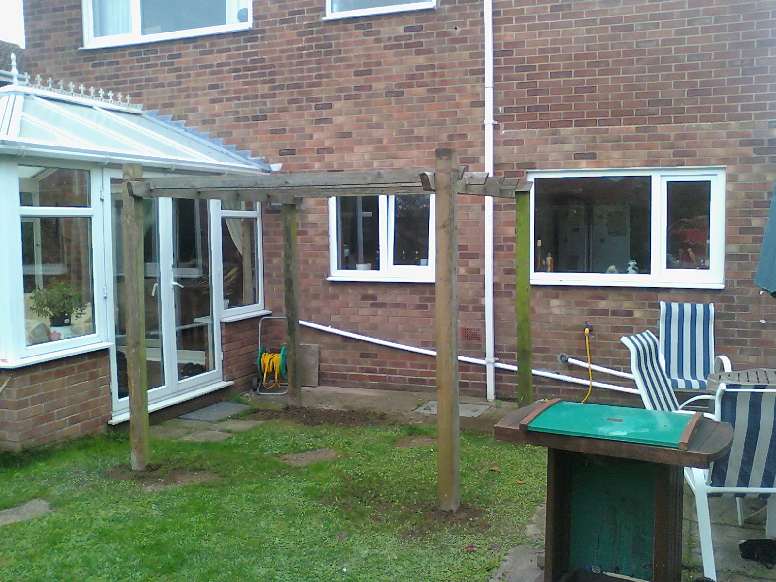 handy andy ruskington how to install a pergola handy andy ruskington how to install a pergola