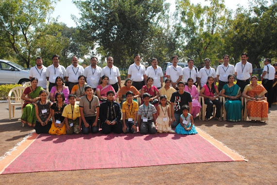 1.2. Chalukya Ajeets