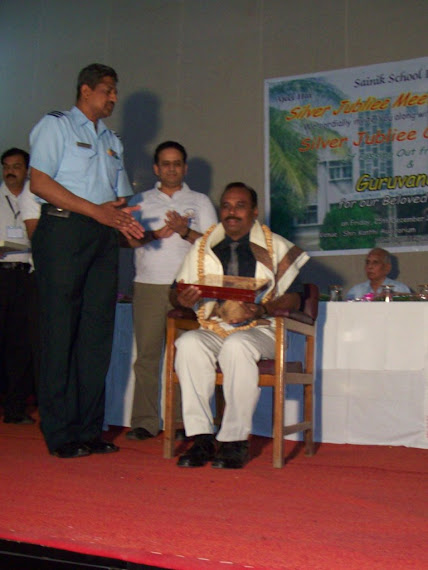 2.Shri D.Vijaya Kumar