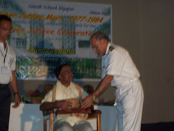 13.Shri GS Rama Murthy