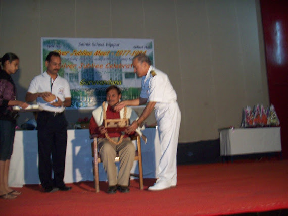 12.Shri CM Hiremath