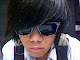 My photo