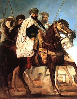 sejarah+agama+islam.jpg (250×320)