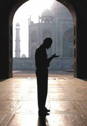 sabar