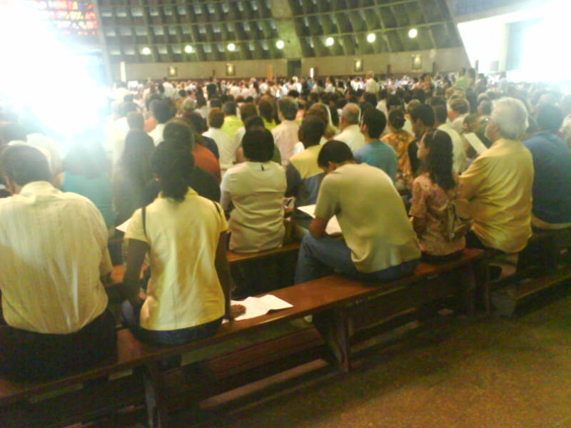 [image-upload-3-749318.jpe]
