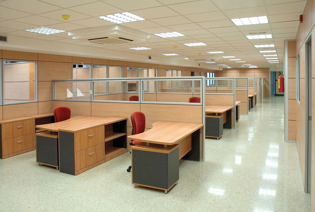 MUEBLES CAOBA SA ALGUNOS DE NUESTROS PRODUCTOS MUEBLES CAOBA SA ALGUNOS DE NUESTROS PRODUCTOS