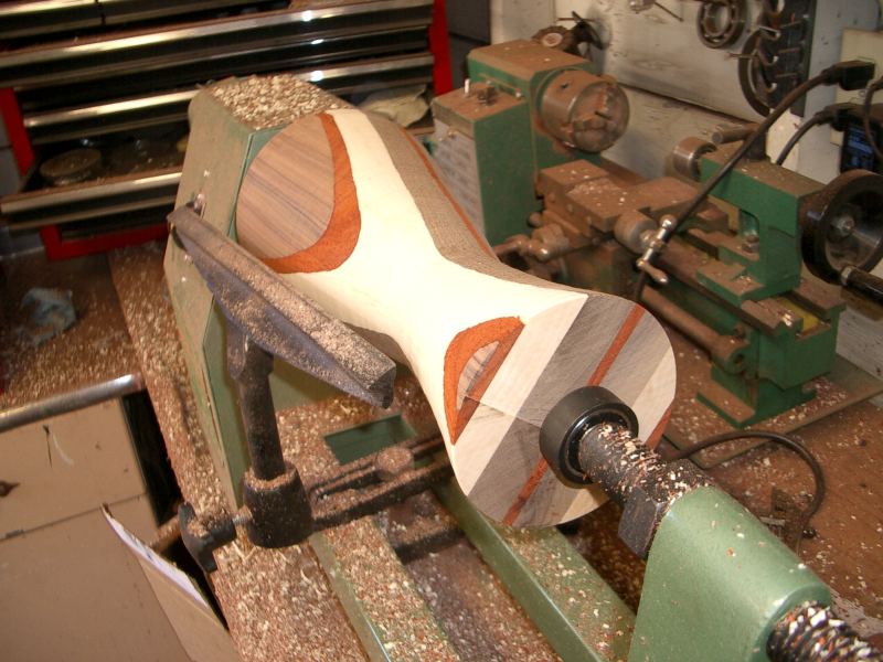 [wood vase 1b.jpg]