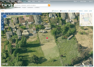 improved+bing+maps Download Bing Maps 3D