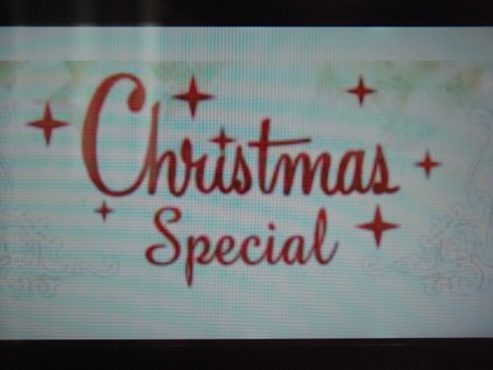 [ChristmasSpecial.jpg]