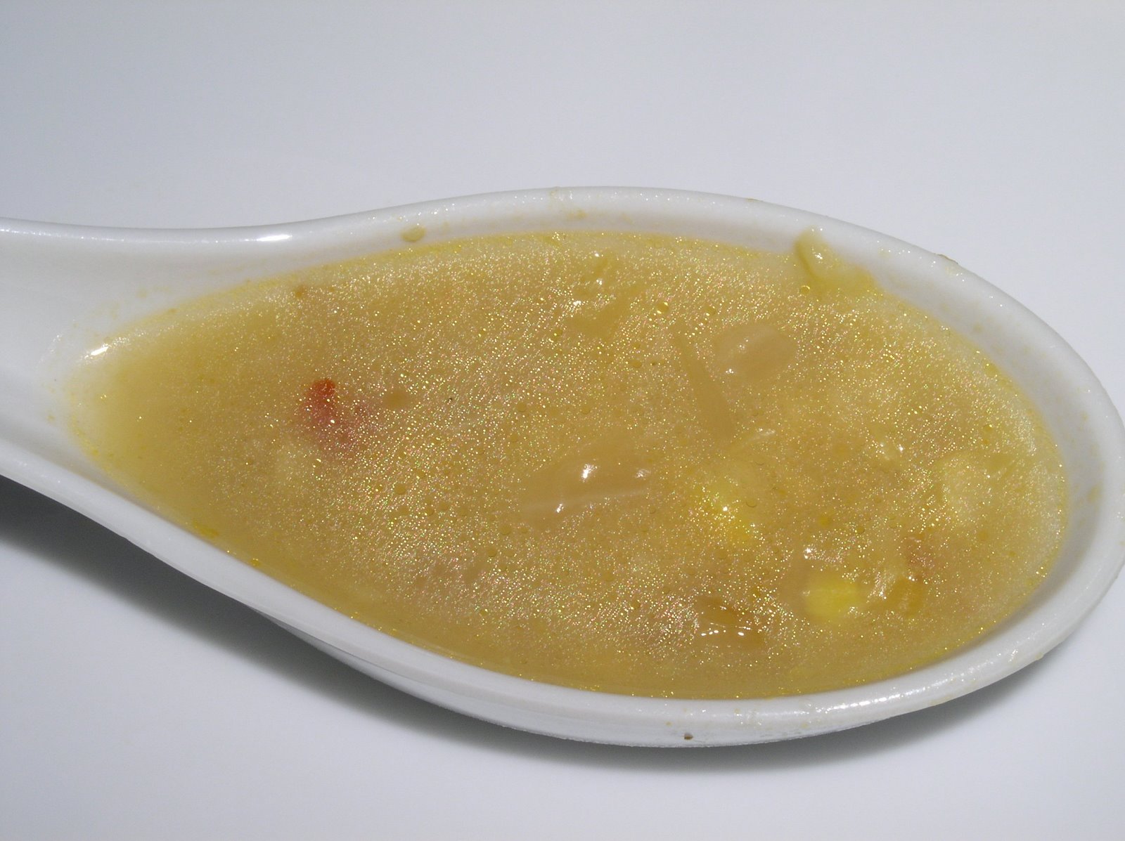 [Corn+Soup+(2).JPG]