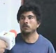 Mi foto
