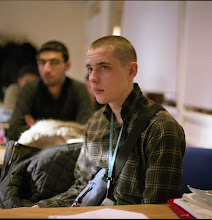 Alvik, Stockholm, Portraits
