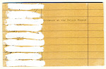 artist books
