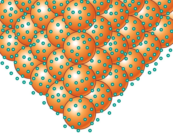 [20070924klpcnafyq_62.Ges.SCO.png]