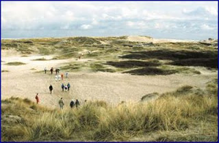 hotel kust hotels kust