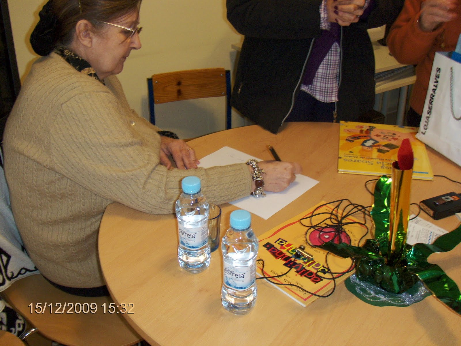 [HPIM0328.JPG]
