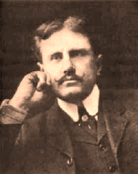 o henry alias jimmy valentine A retrieved reformation is one of the most popular stories by o henry it was adapted for the stage in 1910 as alias jimmy valentine, and was also filmed. o henry alias jimmy valentine A retrieved reformation is one of the most popular stories by o henry it was adapted for the stage in 1910 as alias jimmy valentine, and was also filmed.